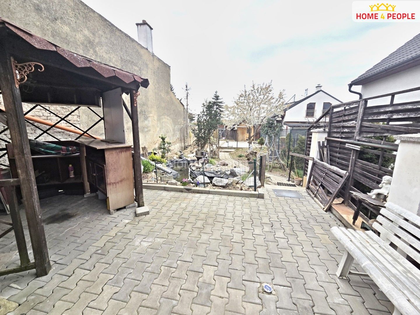 Prodej domu 96 m² - foto 15