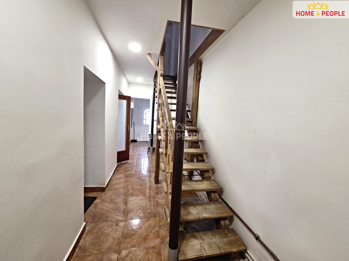 Prodej domu 96 m² - foto 18