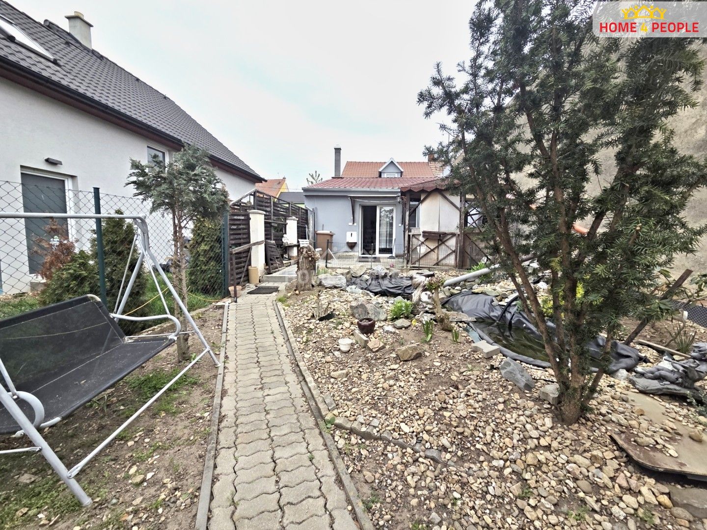 Prodej domu 96 m² - foto 19