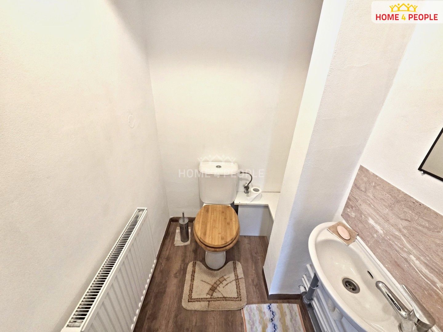 Prodej domu 96 m² - foto 21