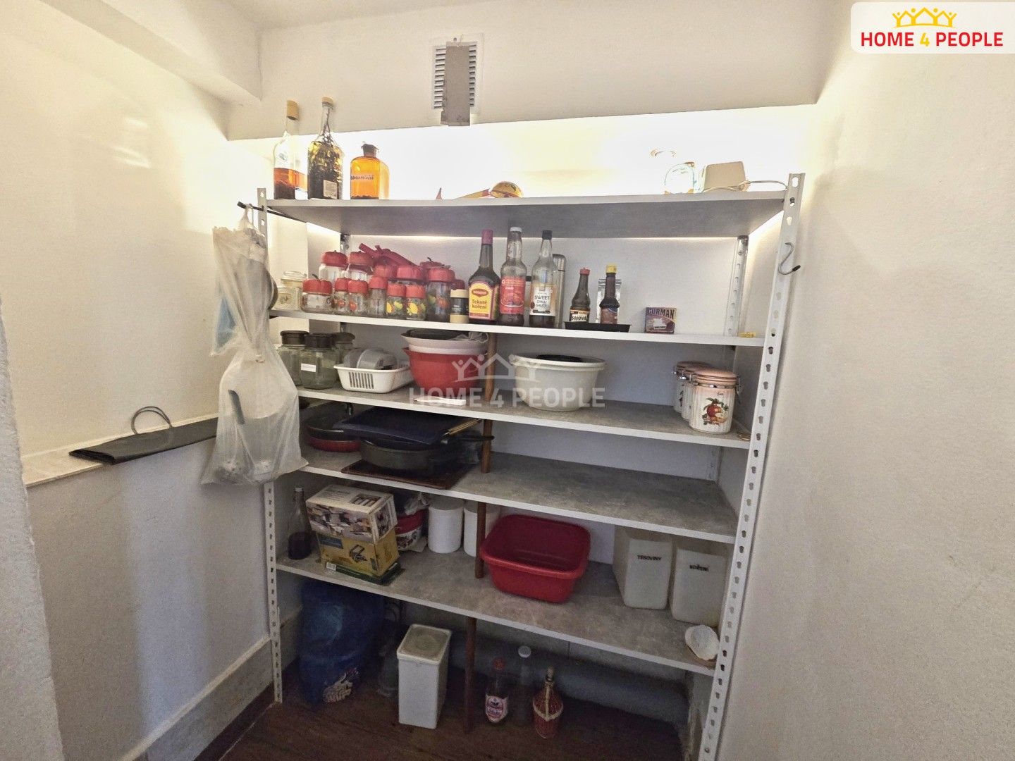 Prodej domu 96 m² - foto 22