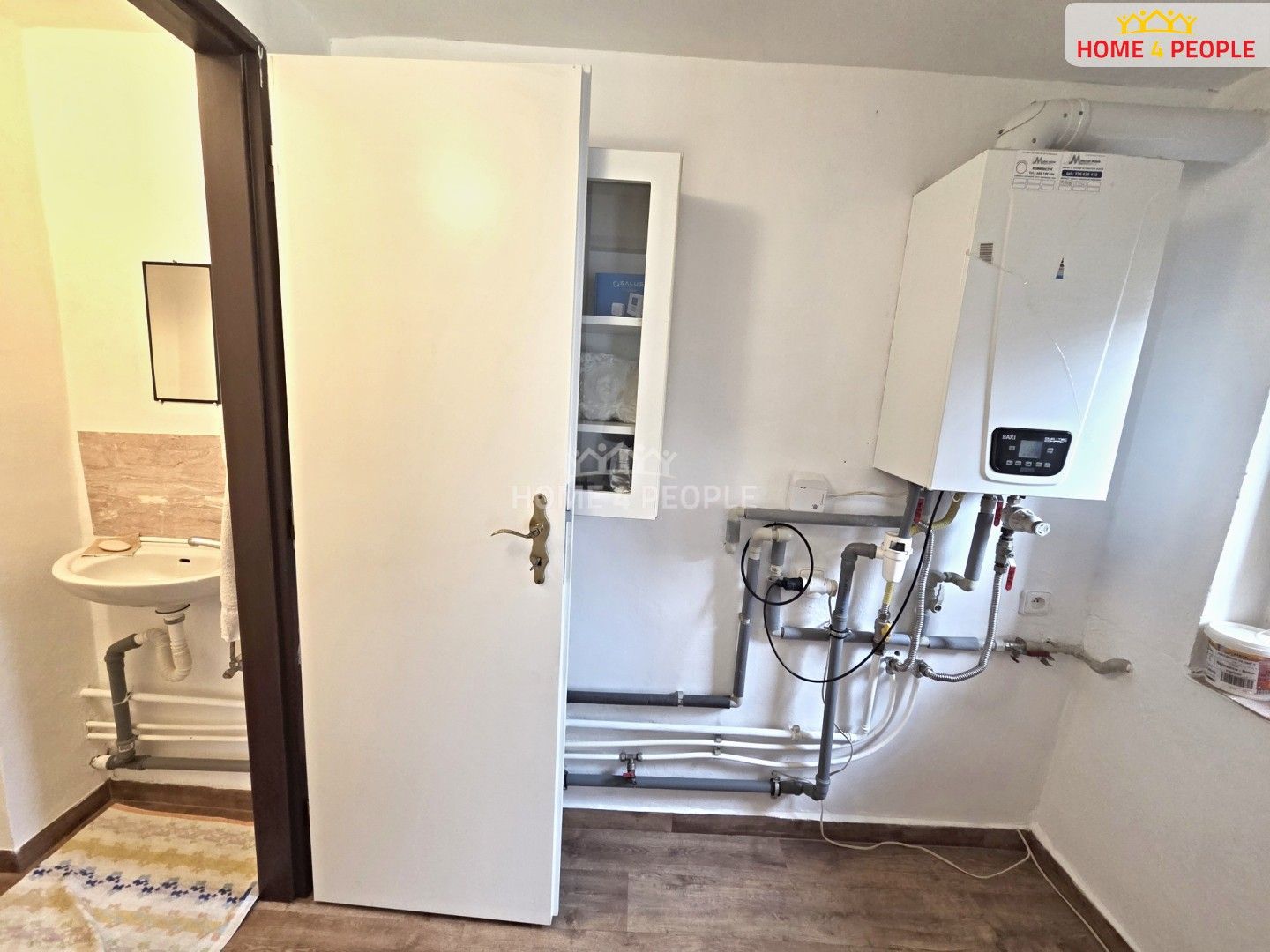 Prodej domu 96 m² - foto 23