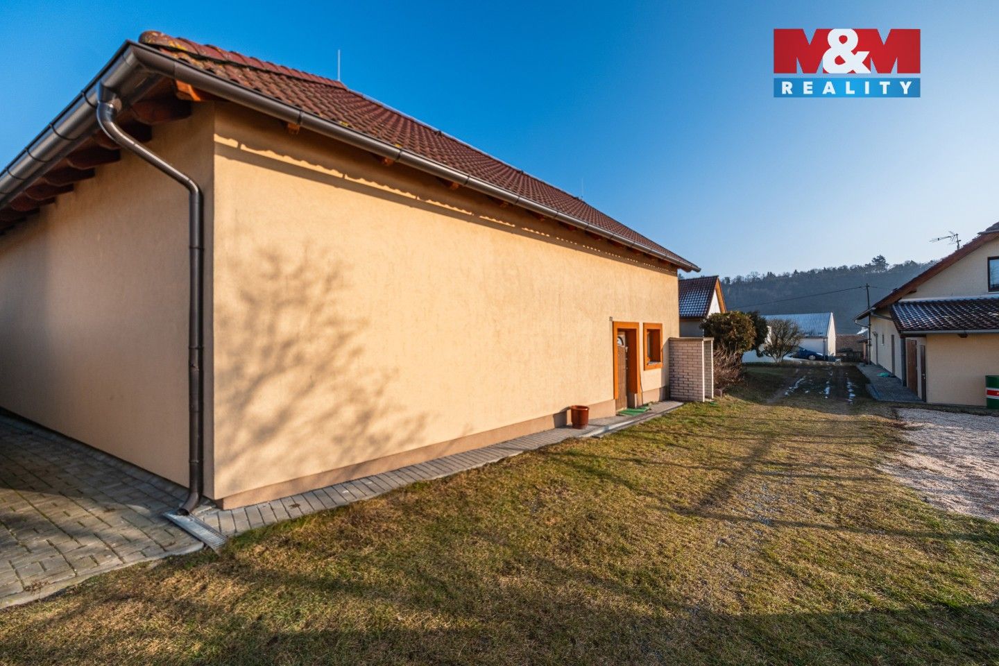 Prodej domu 203 m² - foto 33