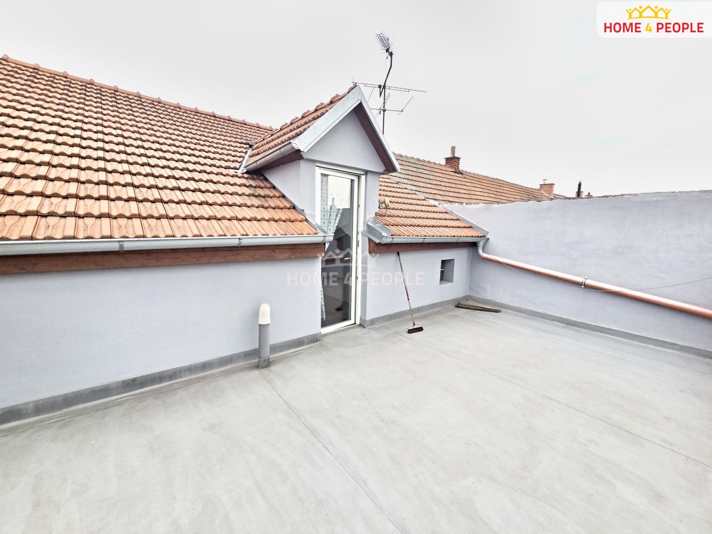 Prodej domu 96 m² - foto 25