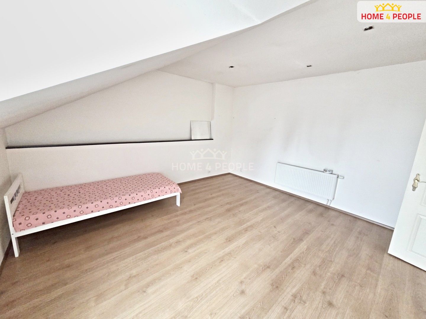 Prodej domu 96 m² - foto 27