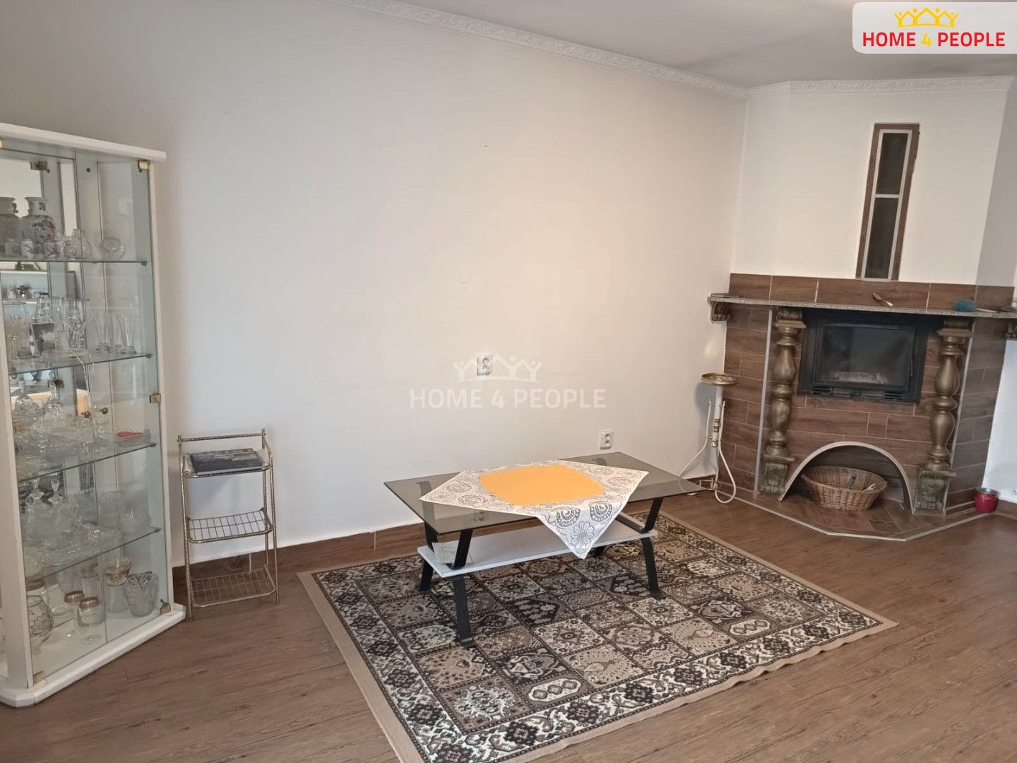 Prodej domu 96 m² - foto 28