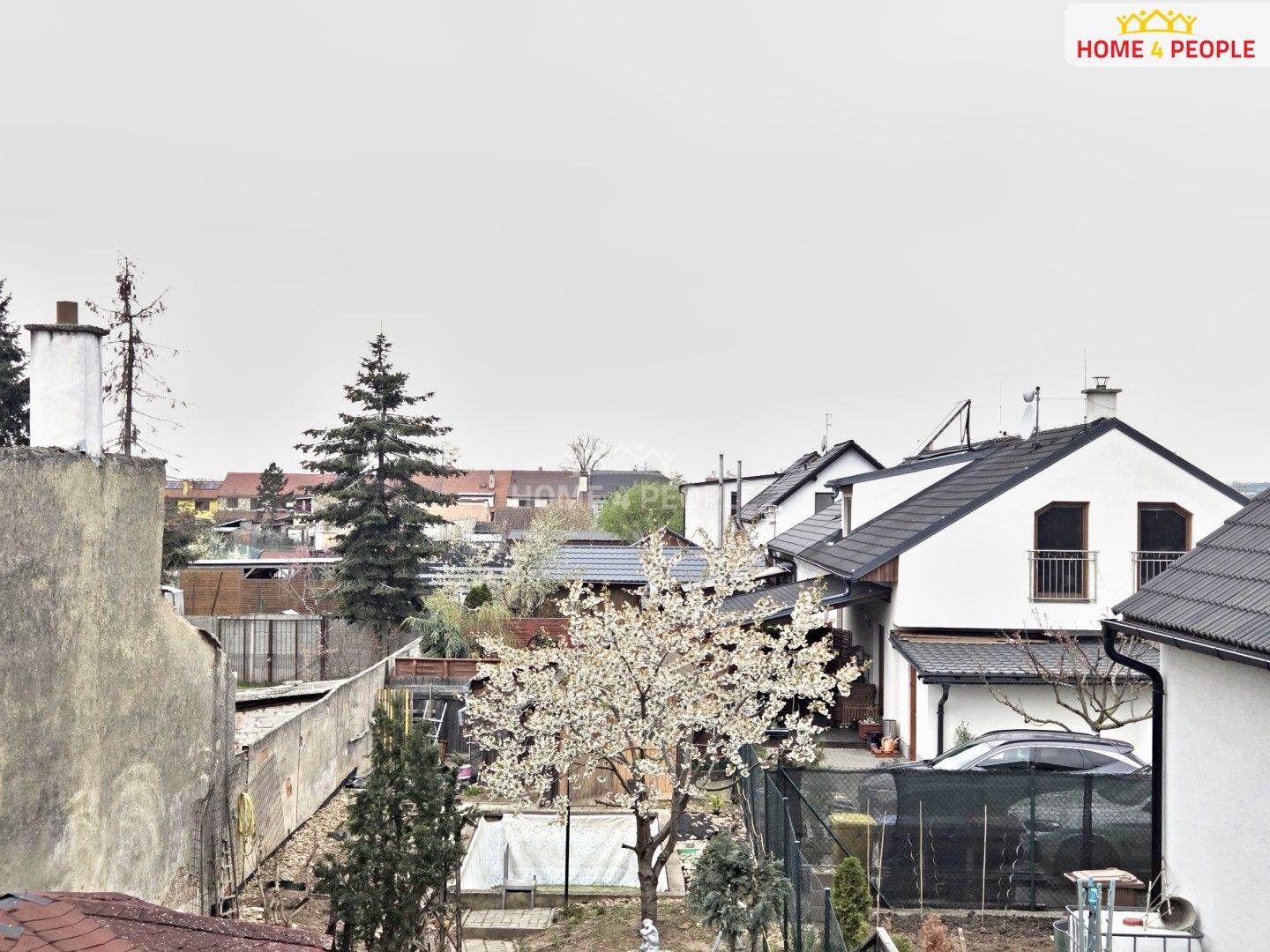 Prodej domu 96 m² - foto 26