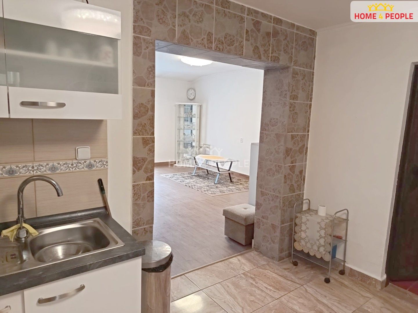 Prodej domu 96 m² - foto 30