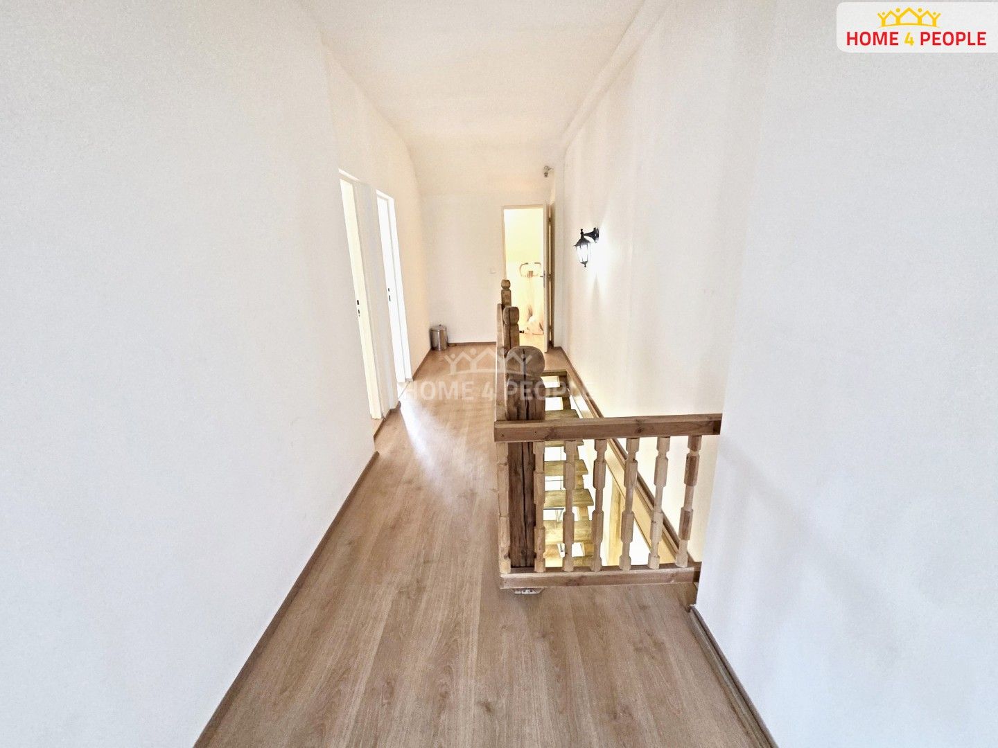 Prodej domu 96 m² - foto 29