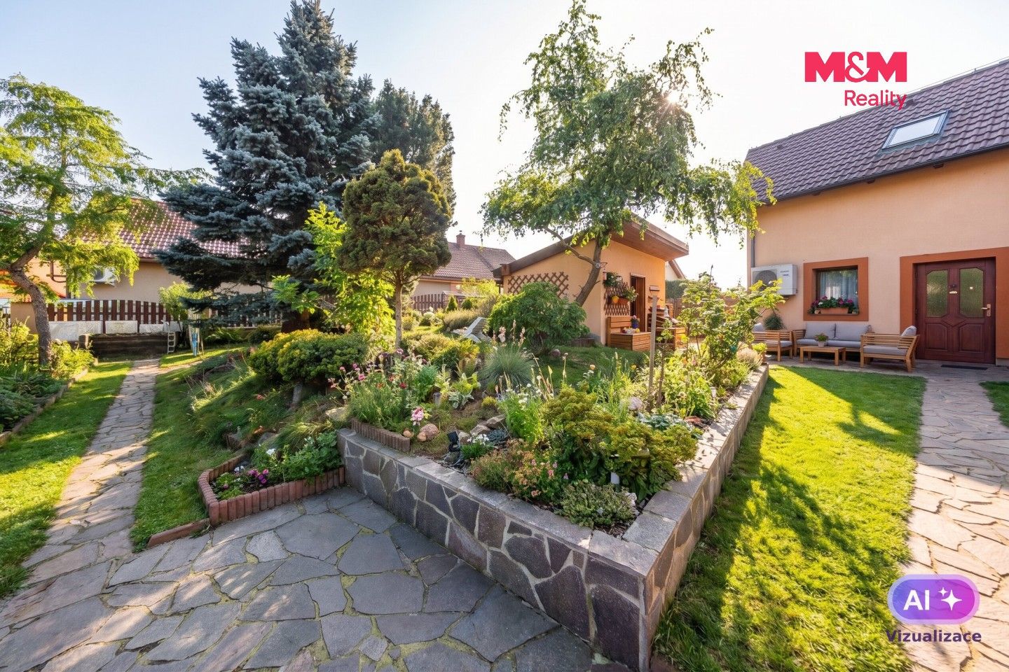 Prodej domu 203 m² - foto 43
