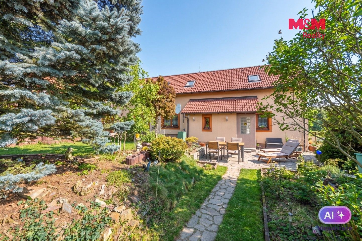 Prodej domu 203 m² - foto 45