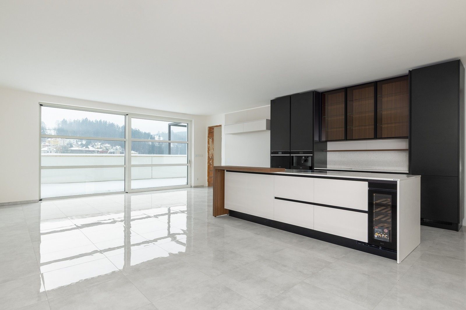 Prodej bytu 3+kk 117 m² - foto 2