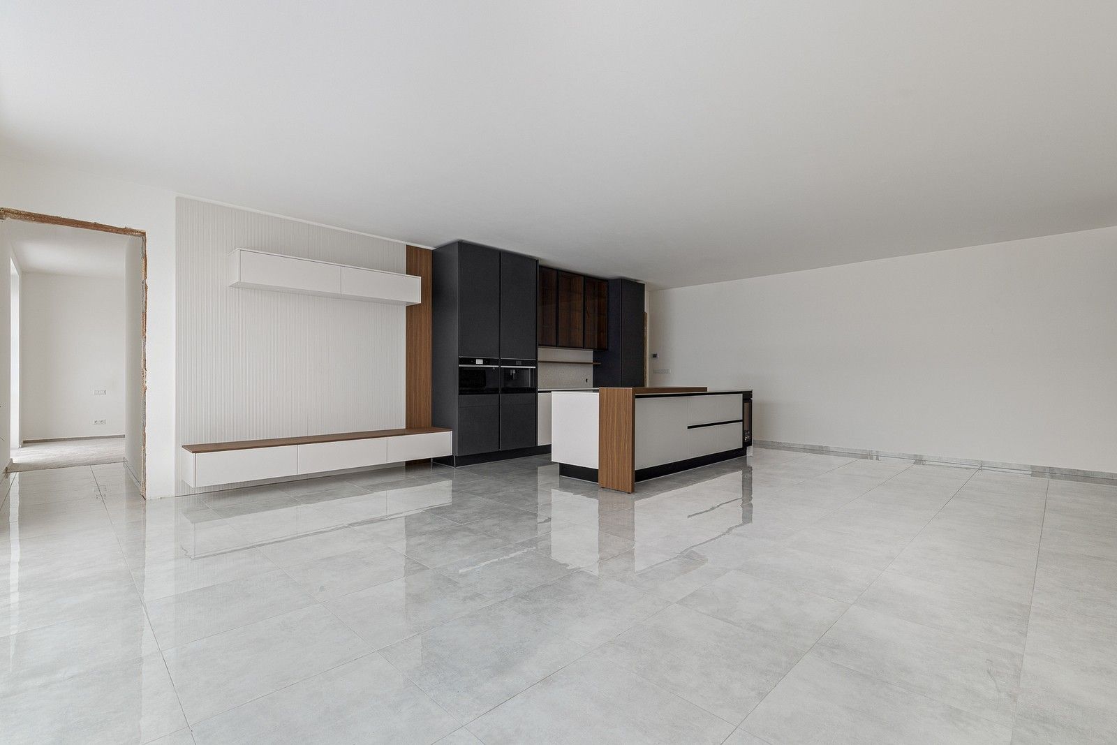 Prodej bytu 3+kk 117 m² - foto 3