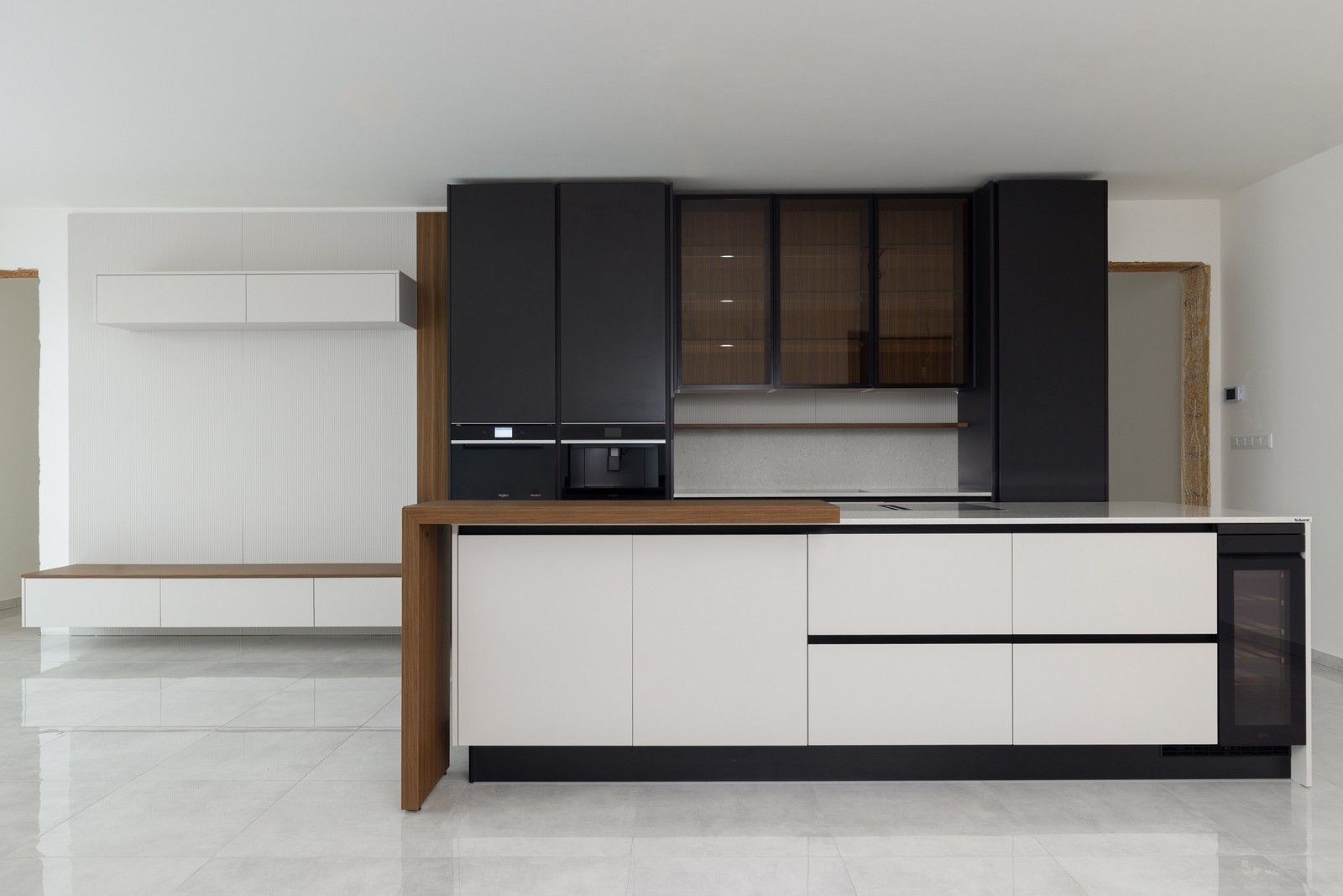 Prodej bytu 3+kk 117 m² - foto 4