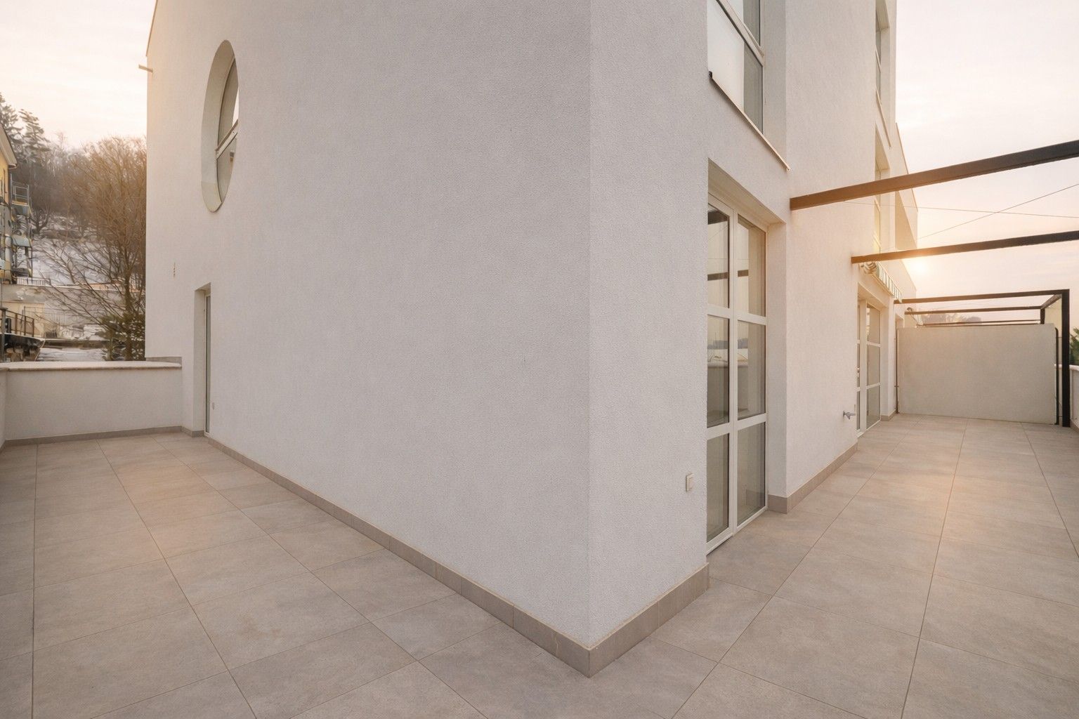 Prodej bytu 3+kk 117 m² - foto 8