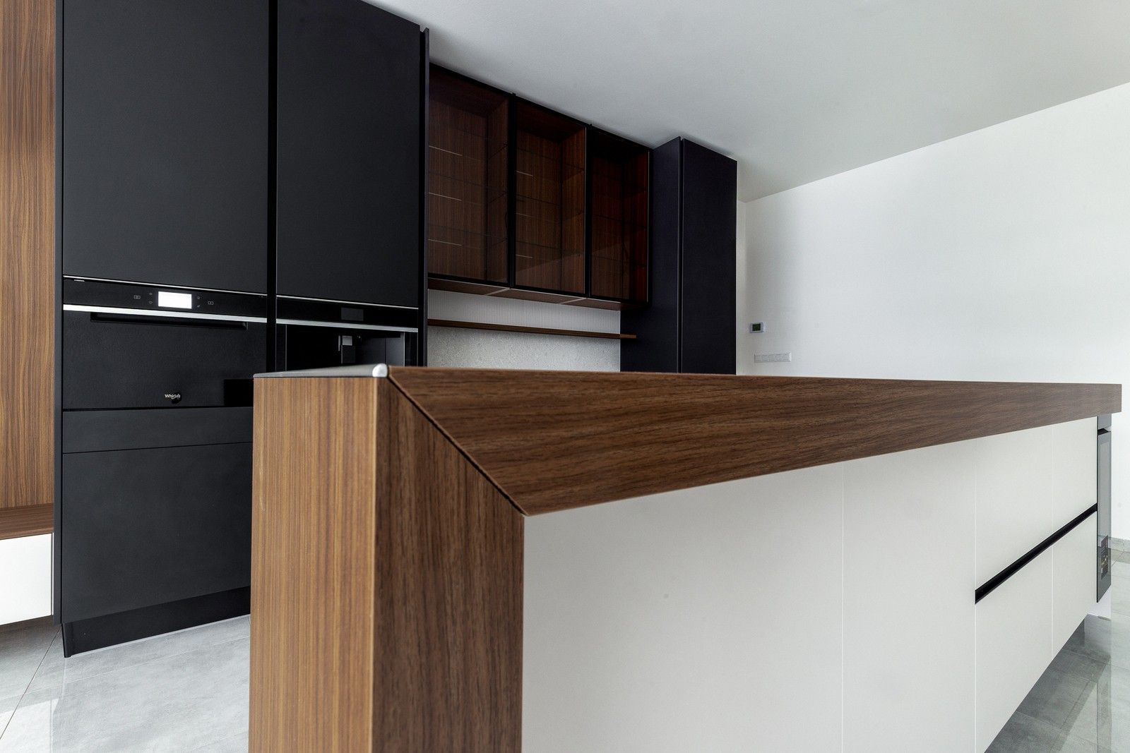 Prodej bytu 3+kk 117 m² - foto 6