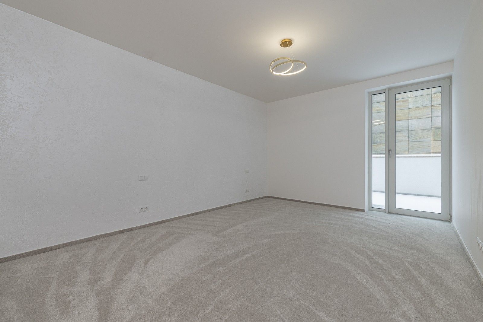 Prodej bytu 3+kk 117 m² - foto 10