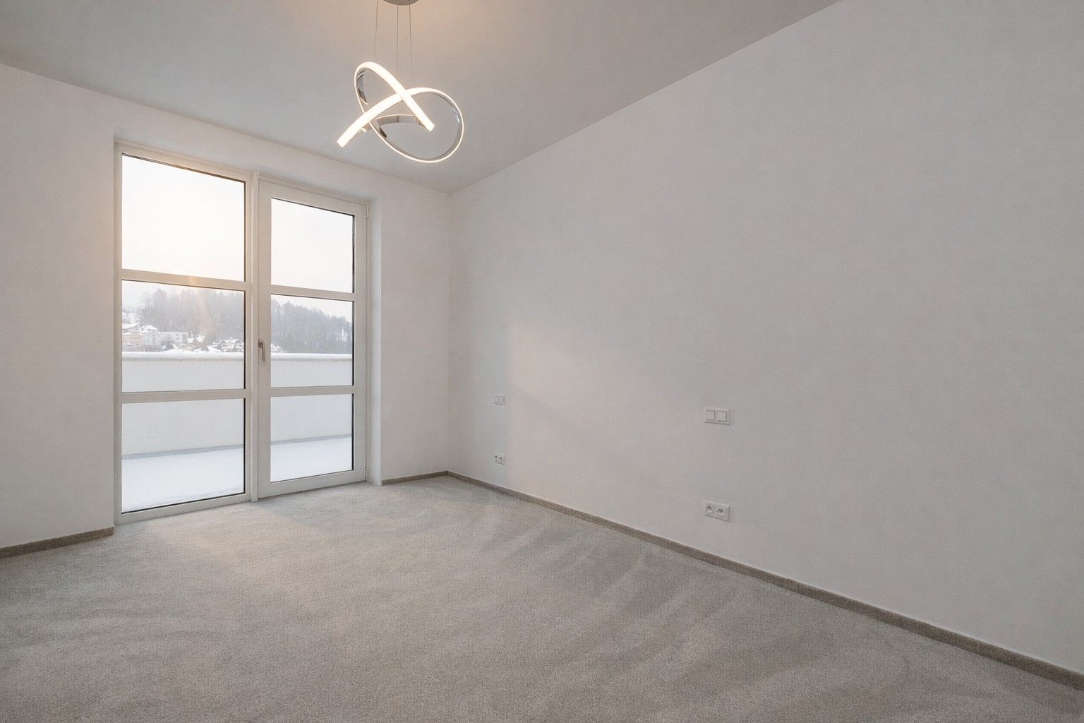 Prodej bytu 3+kk 117 m² - foto 9