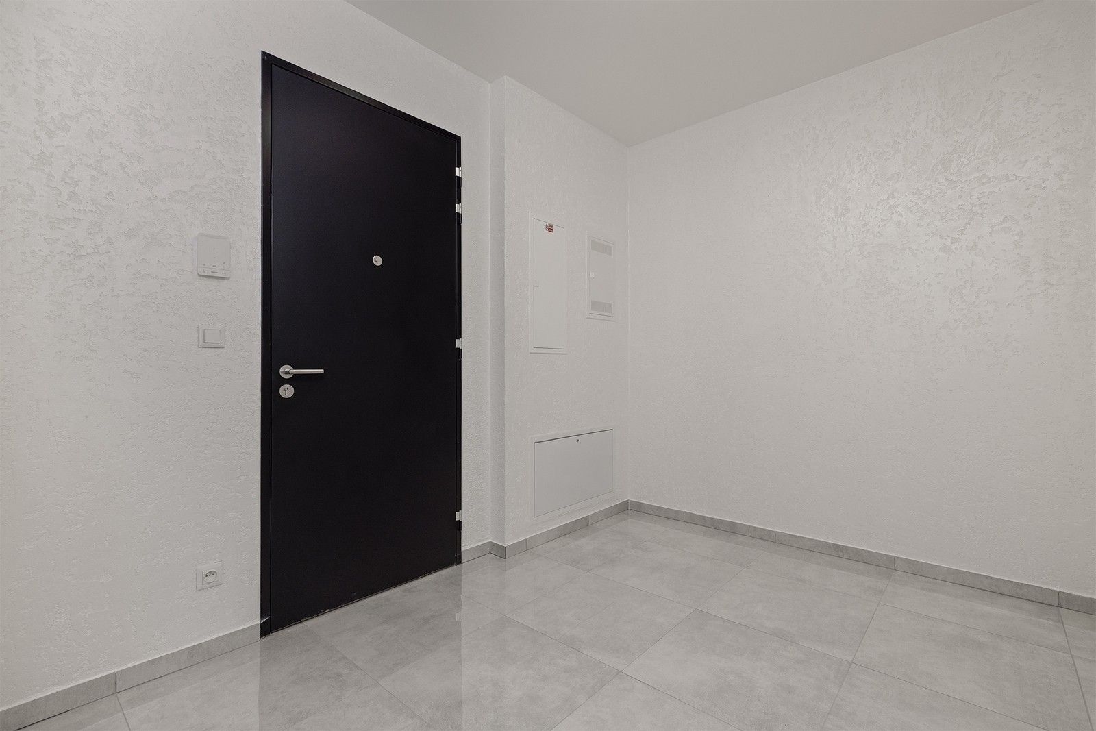 Prodej bytu 3+kk 117 m² - foto 11