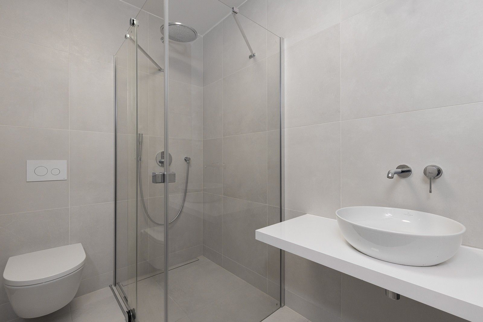 Prodej bytu 3+kk 117 m² - foto 12