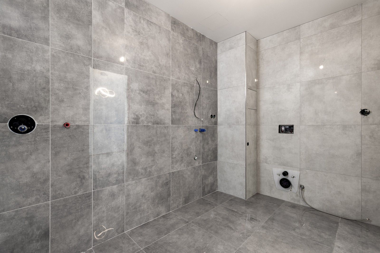 Prodej bytu 3+kk 117 m² - foto 13