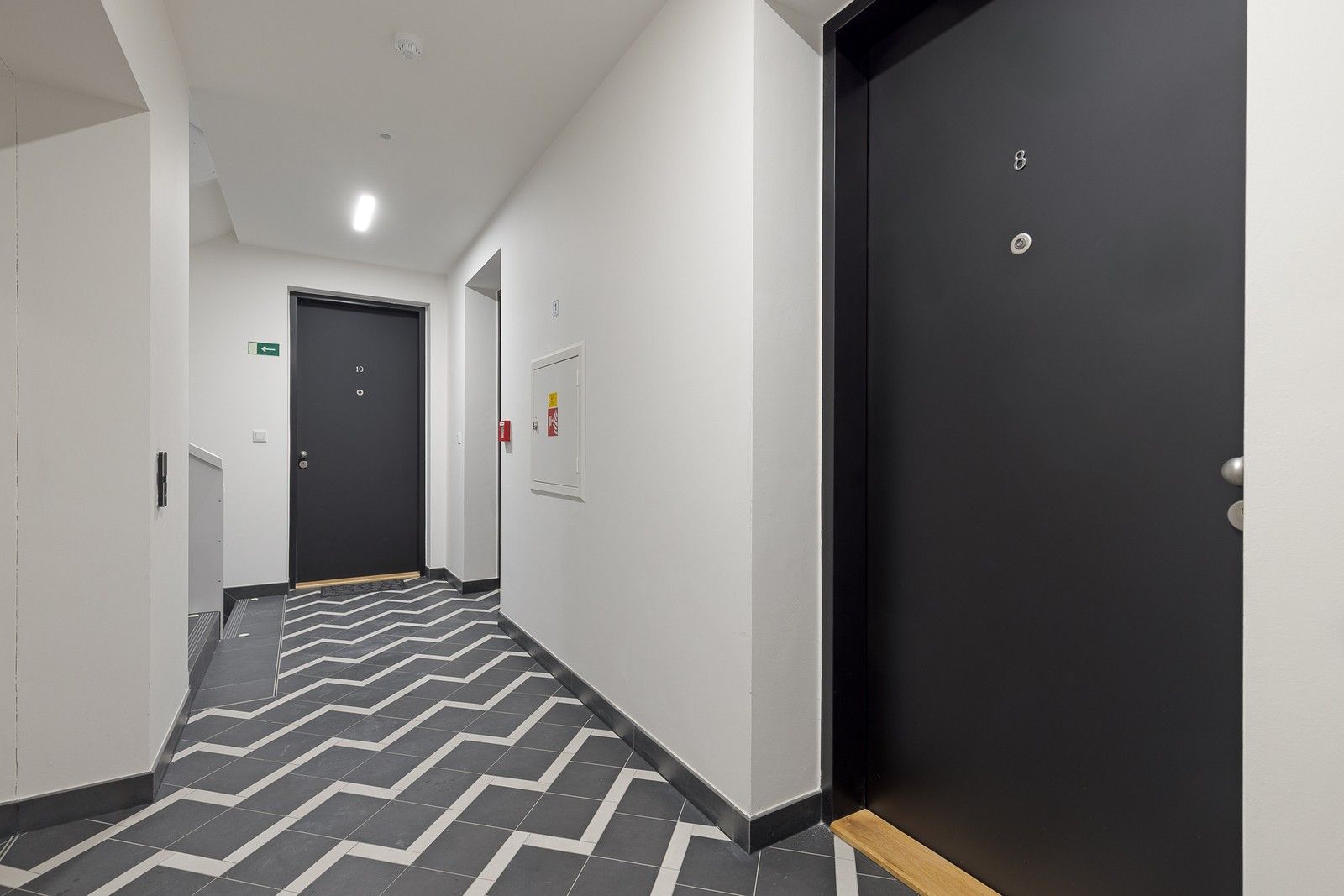Prodej bytu 3+kk 117 m² - foto 14