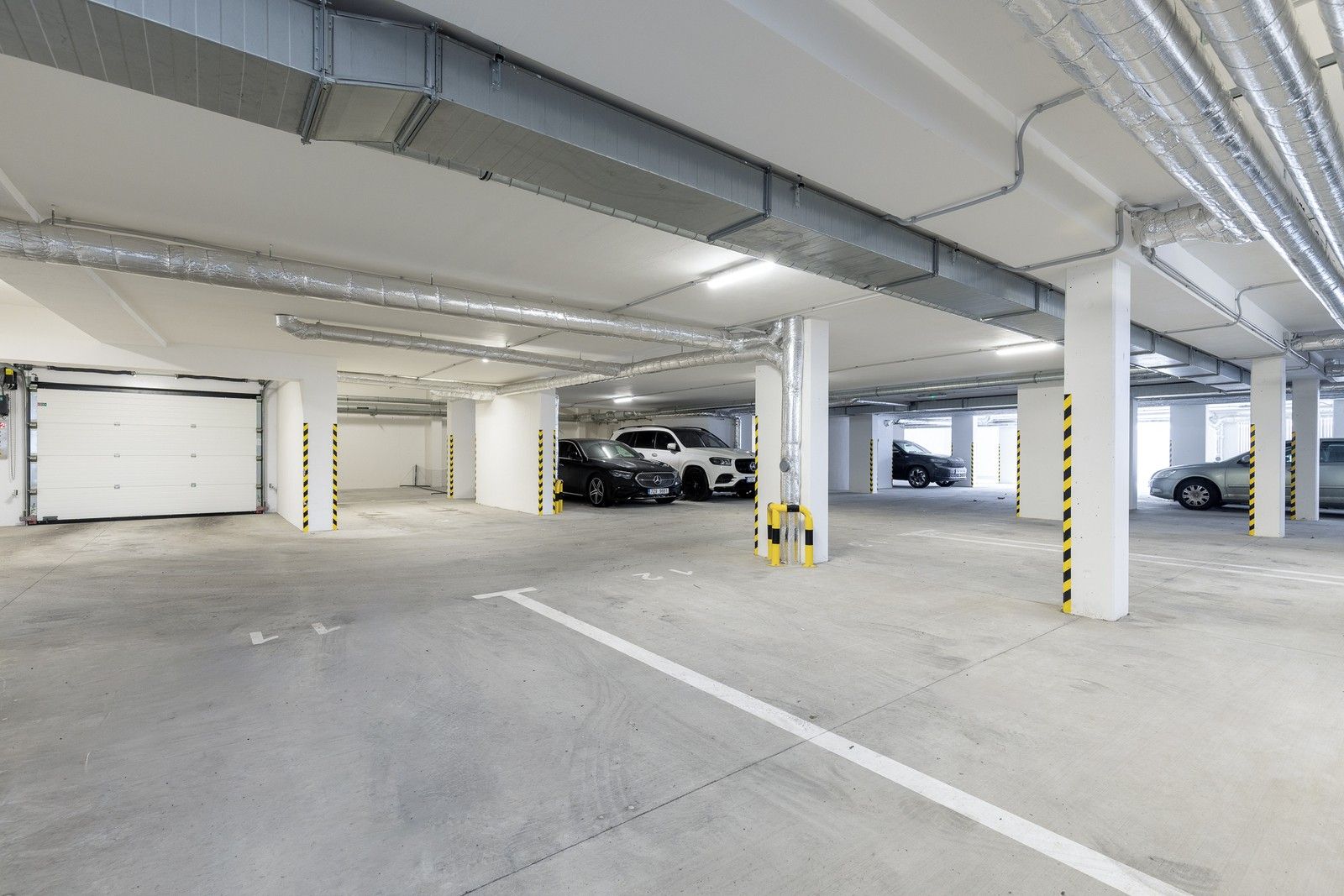 Prodej bytu 3+kk 117 m² - foto 15