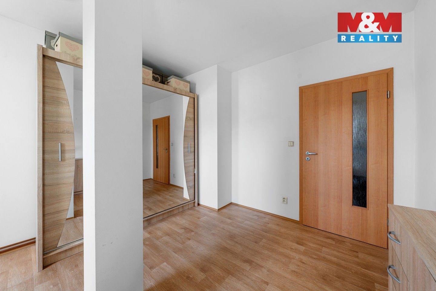 Prodej bytu 2+kk 84 m² - foto 12