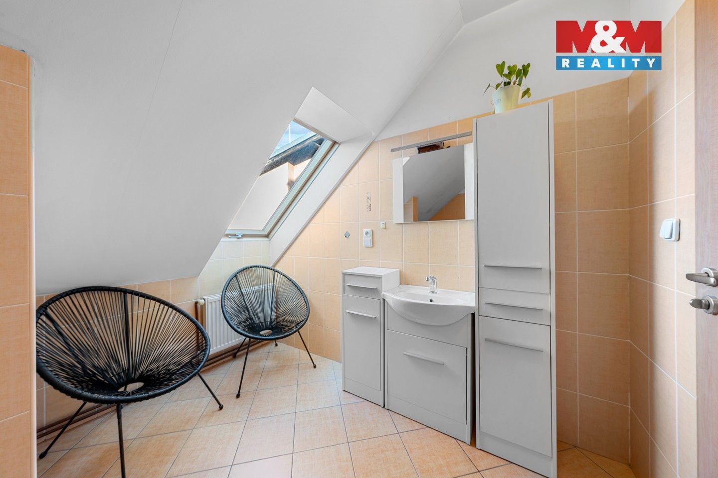 Prodej bytu 2+kk 84 m² - foto 13