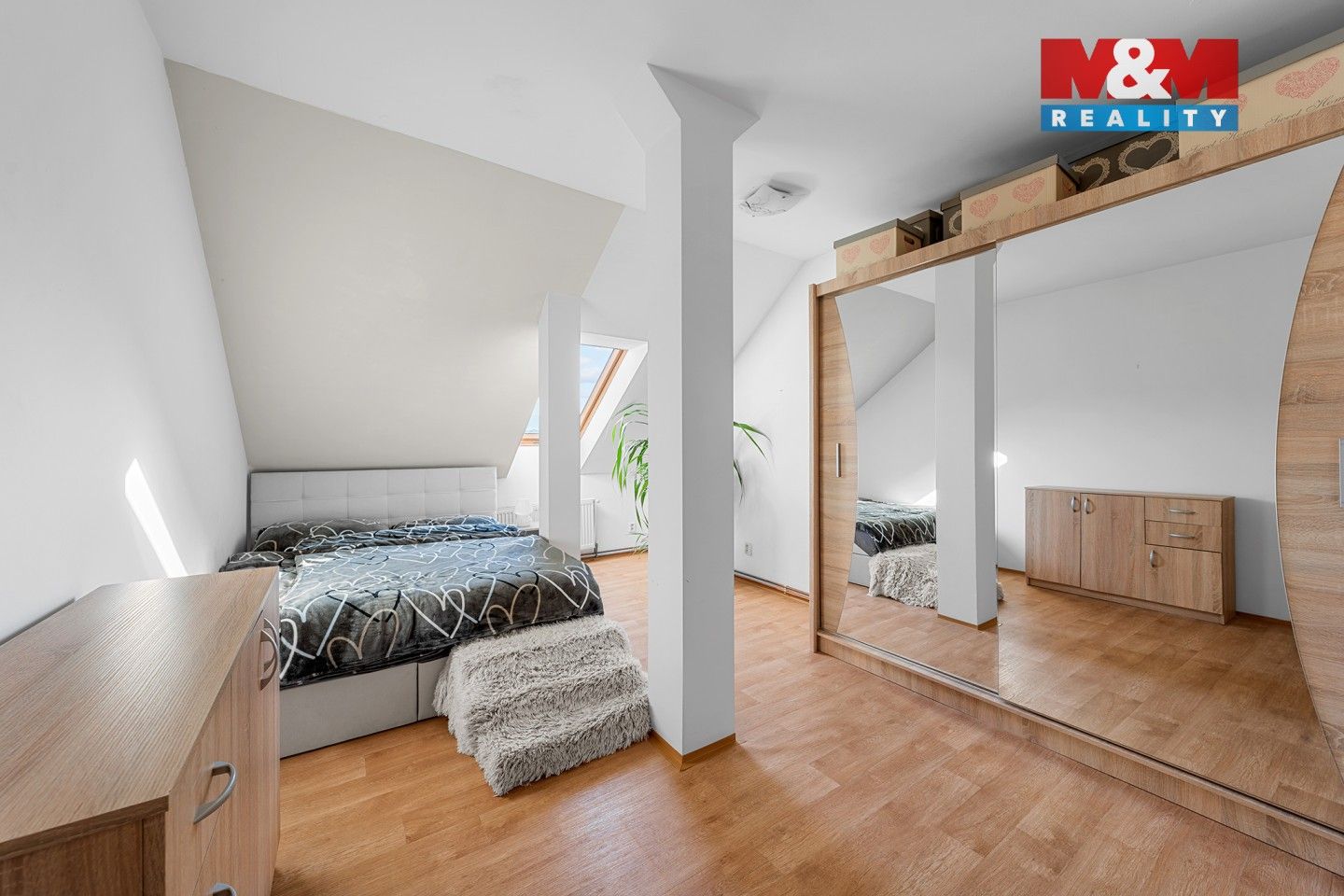 Prodej bytu 2+kk 84 m² - foto 10