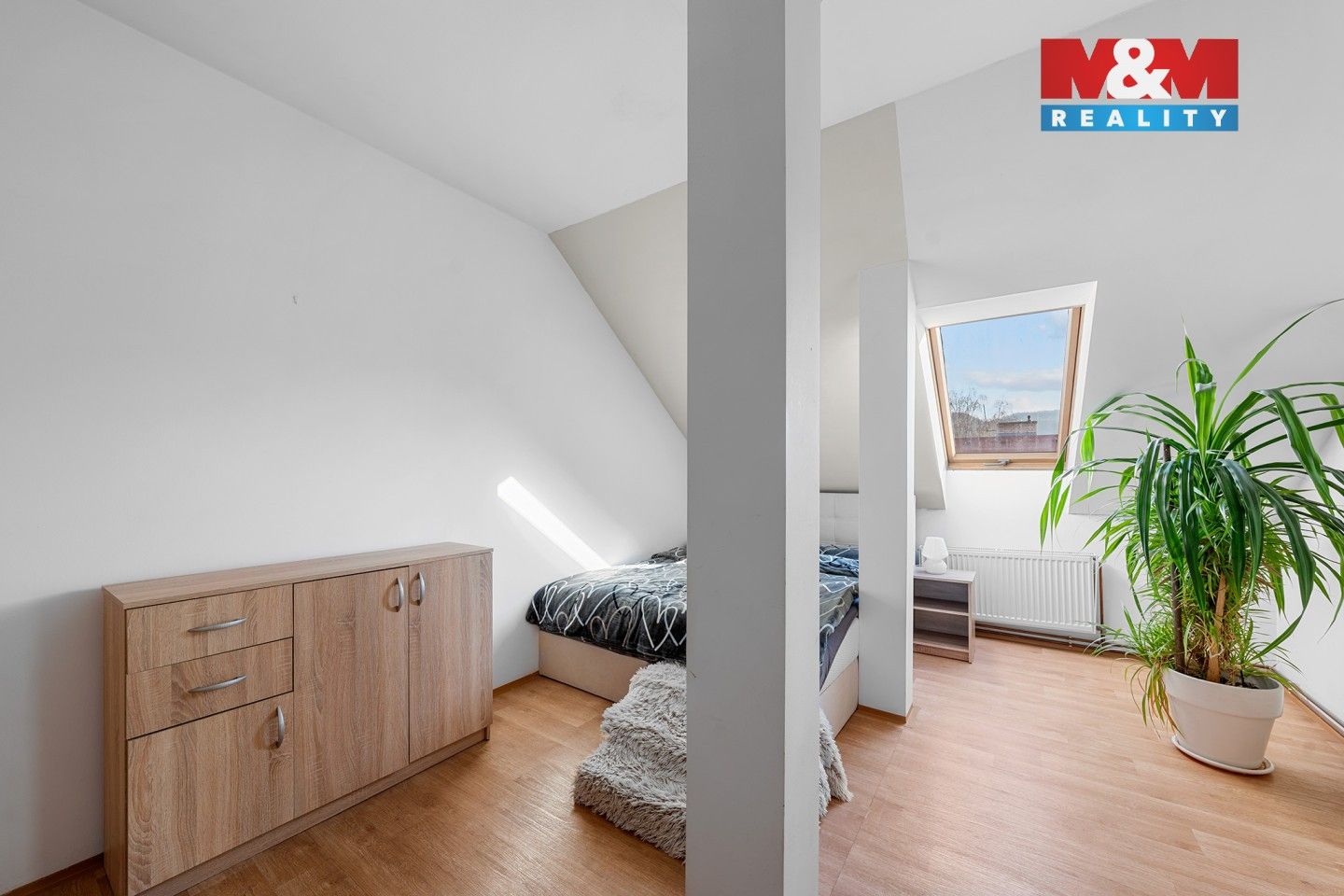 Prodej bytu 2+kk 84 m² - foto 11