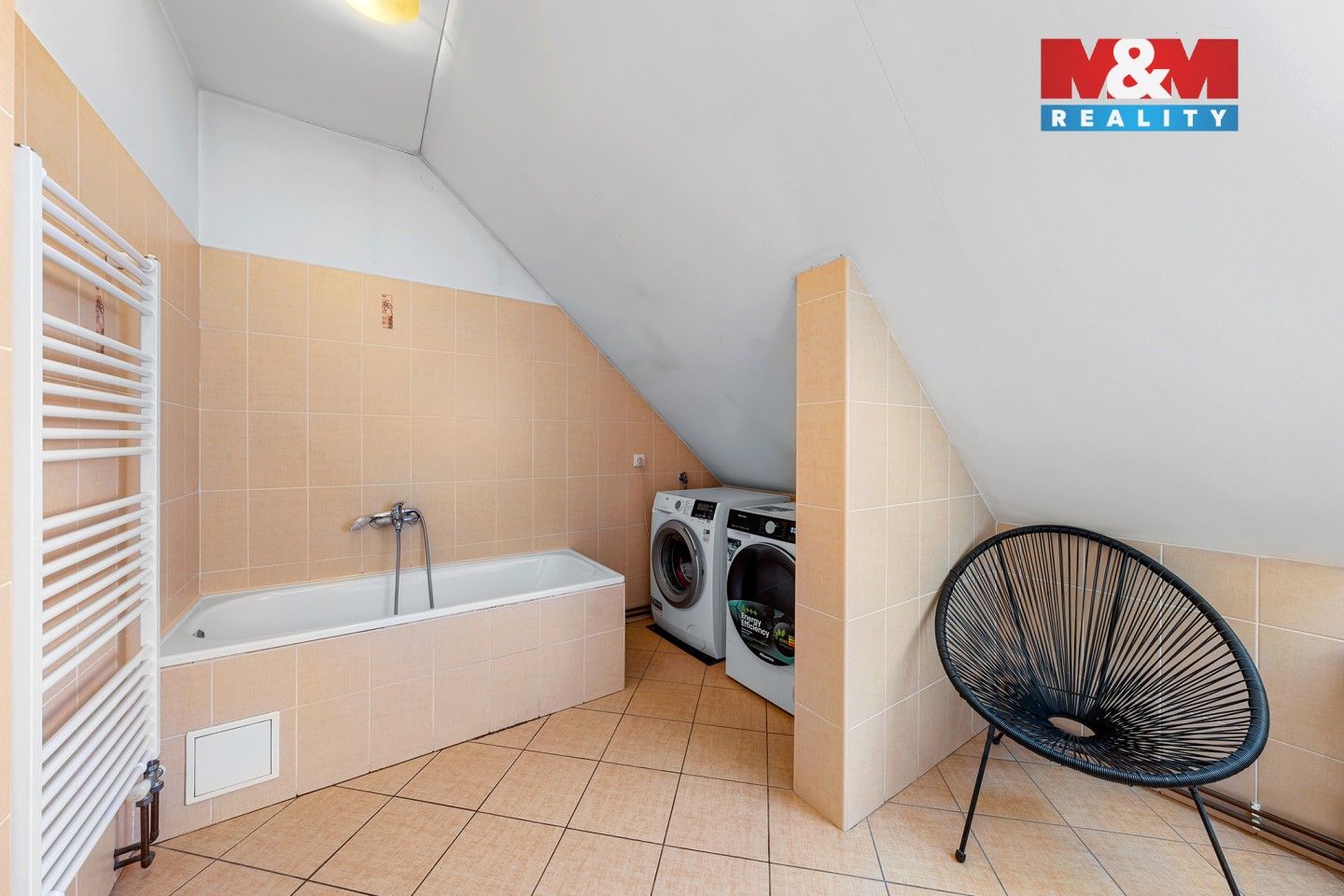 Prodej bytu 2+kk 84 m² - foto 14