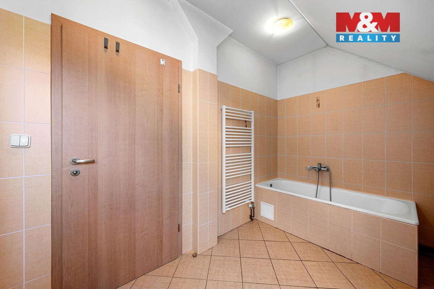 Prodej bytu 2+kk 84 m² - foto 15