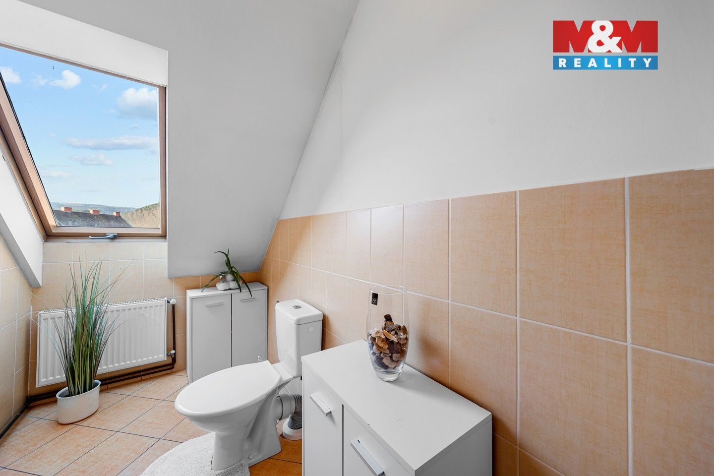 Prodej bytu 2+kk 84 m² - foto 16
