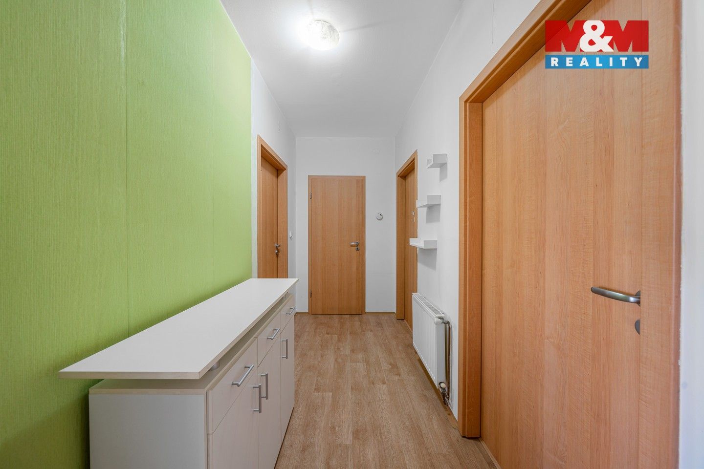 Prodej bytu 2+kk 84 m² - foto 19