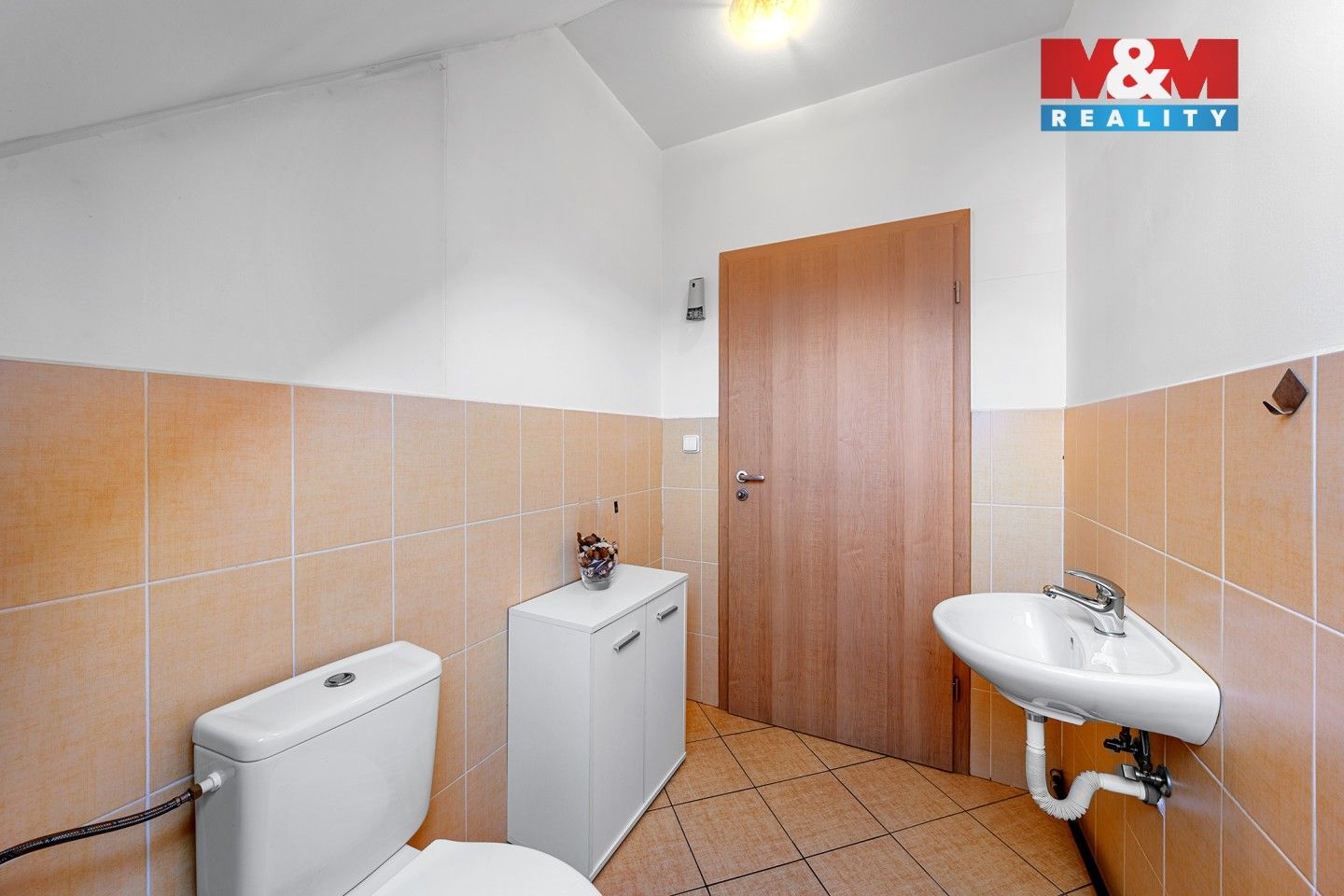 Prodej bytu 2+kk 84 m² - foto 17