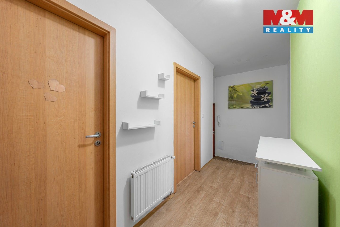 Prodej bytu 2+kk 84 m² - foto 20