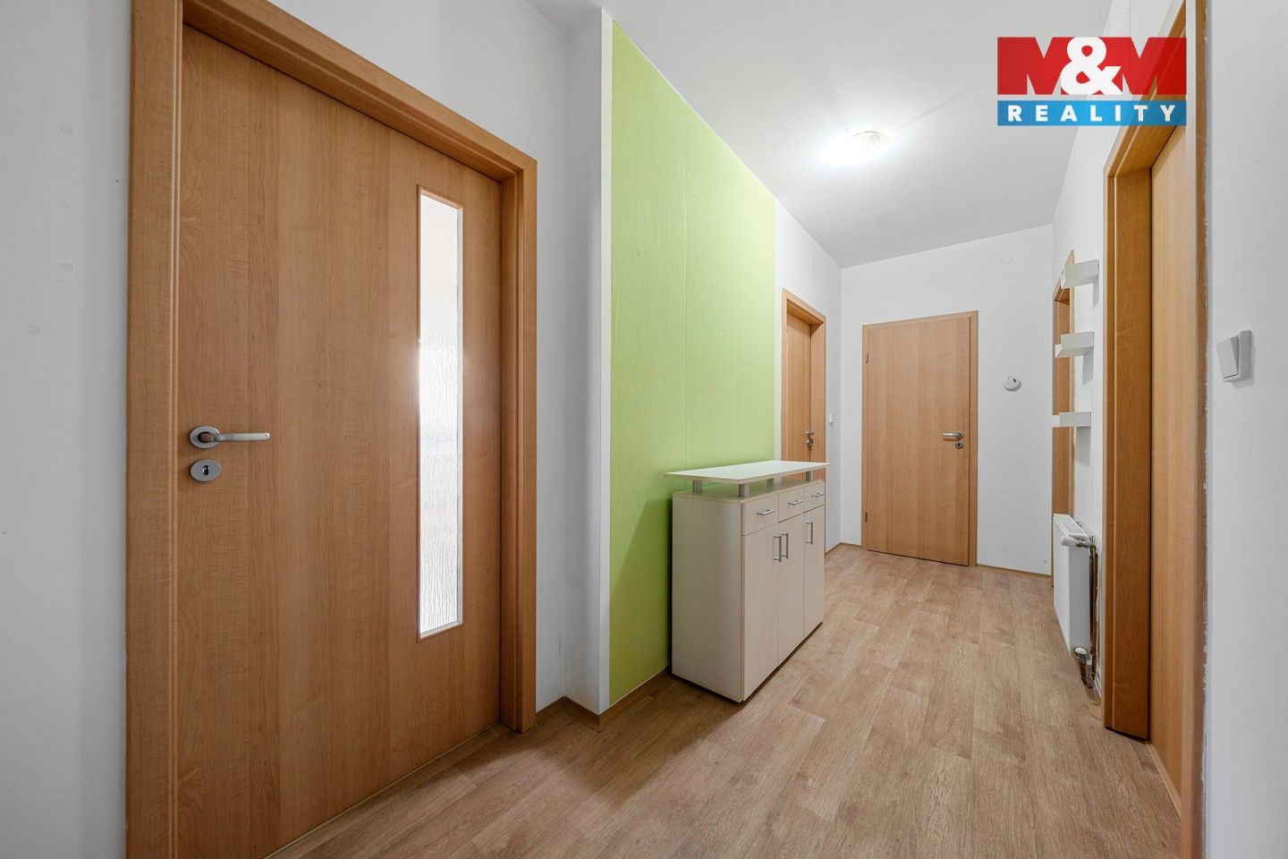 Prodej bytu 2+kk 84 m² - foto 18