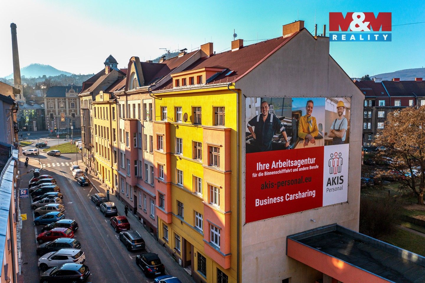 Prodej bytu 2+kk 84 m² - foto 24