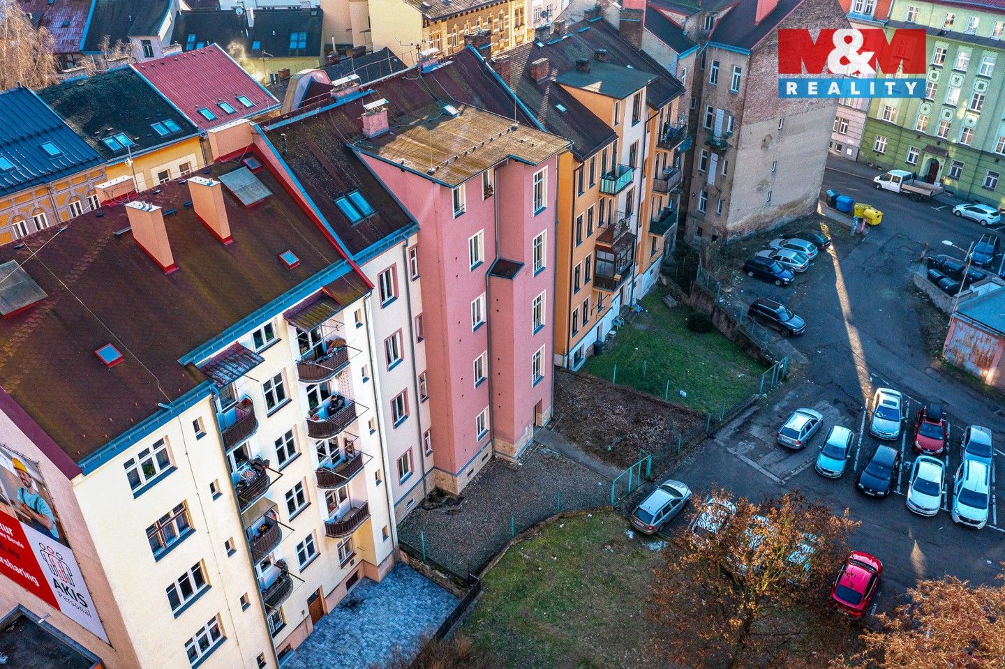 Prodej bytu 2+kk 84 m² - foto 25