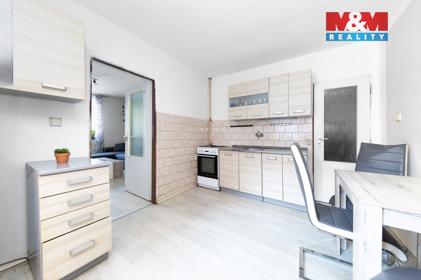 Prodej domu 83 m² - foto 3