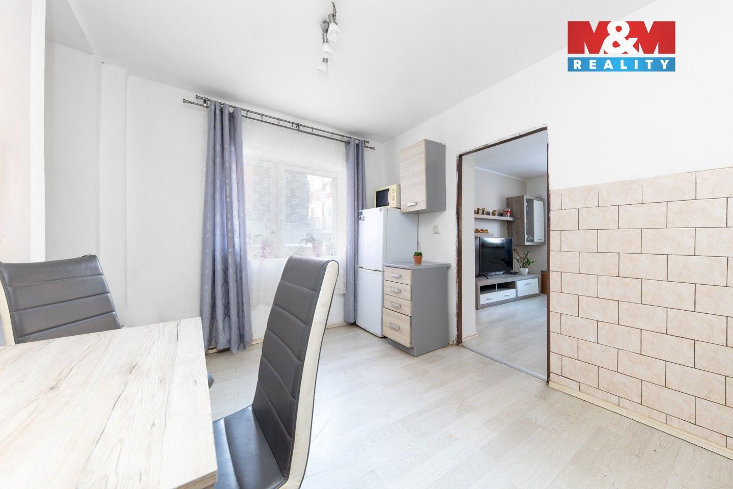 Prodej domu 83 m² - foto 4