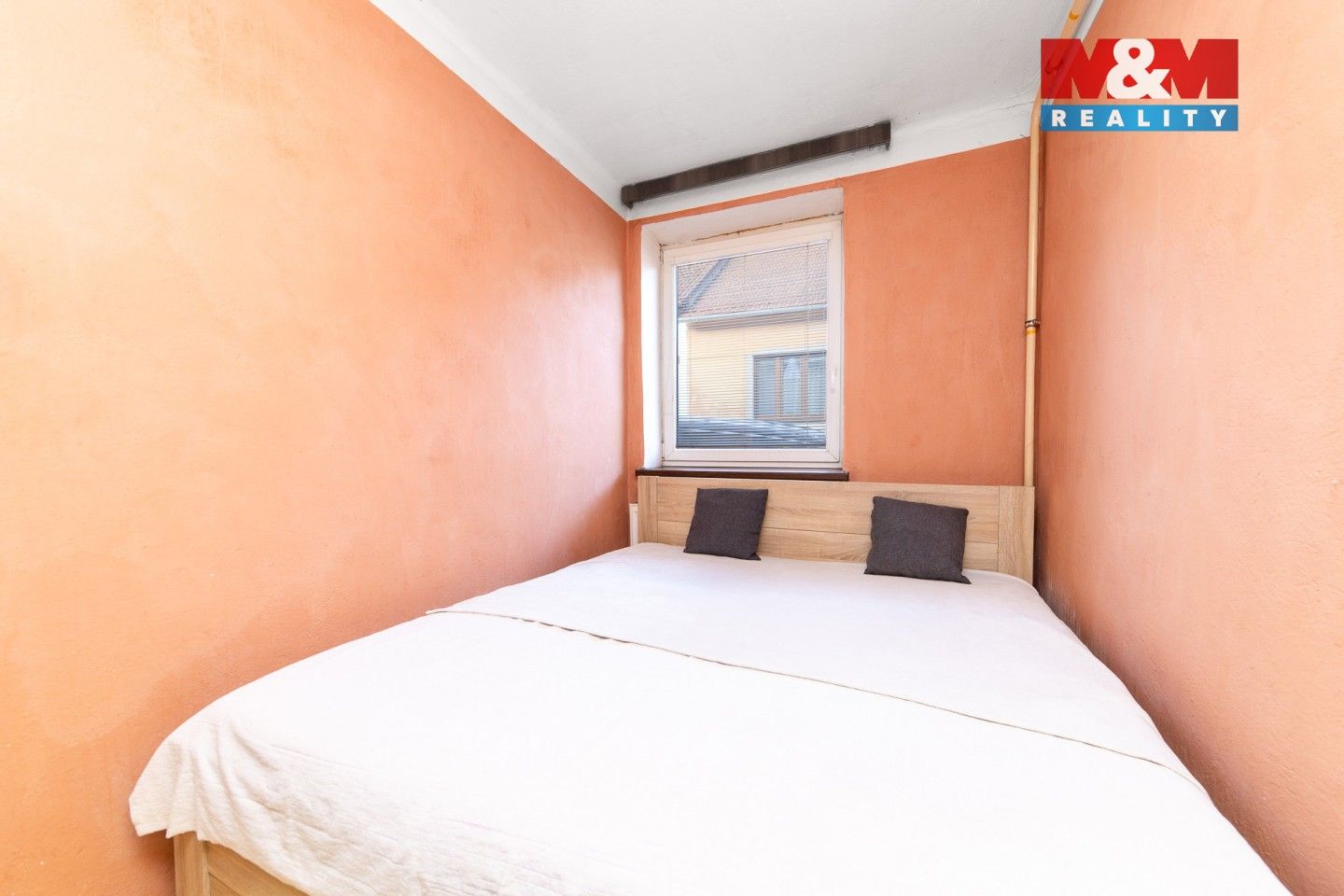 Prodej domu 83 m² - foto 5