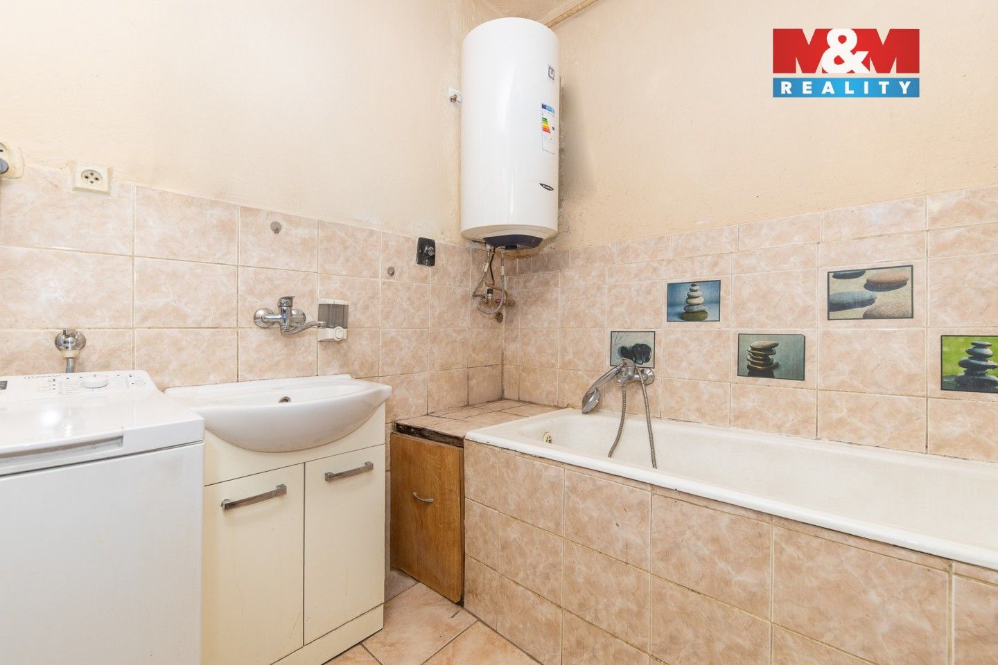 Prodej domu 83 m² - foto 6