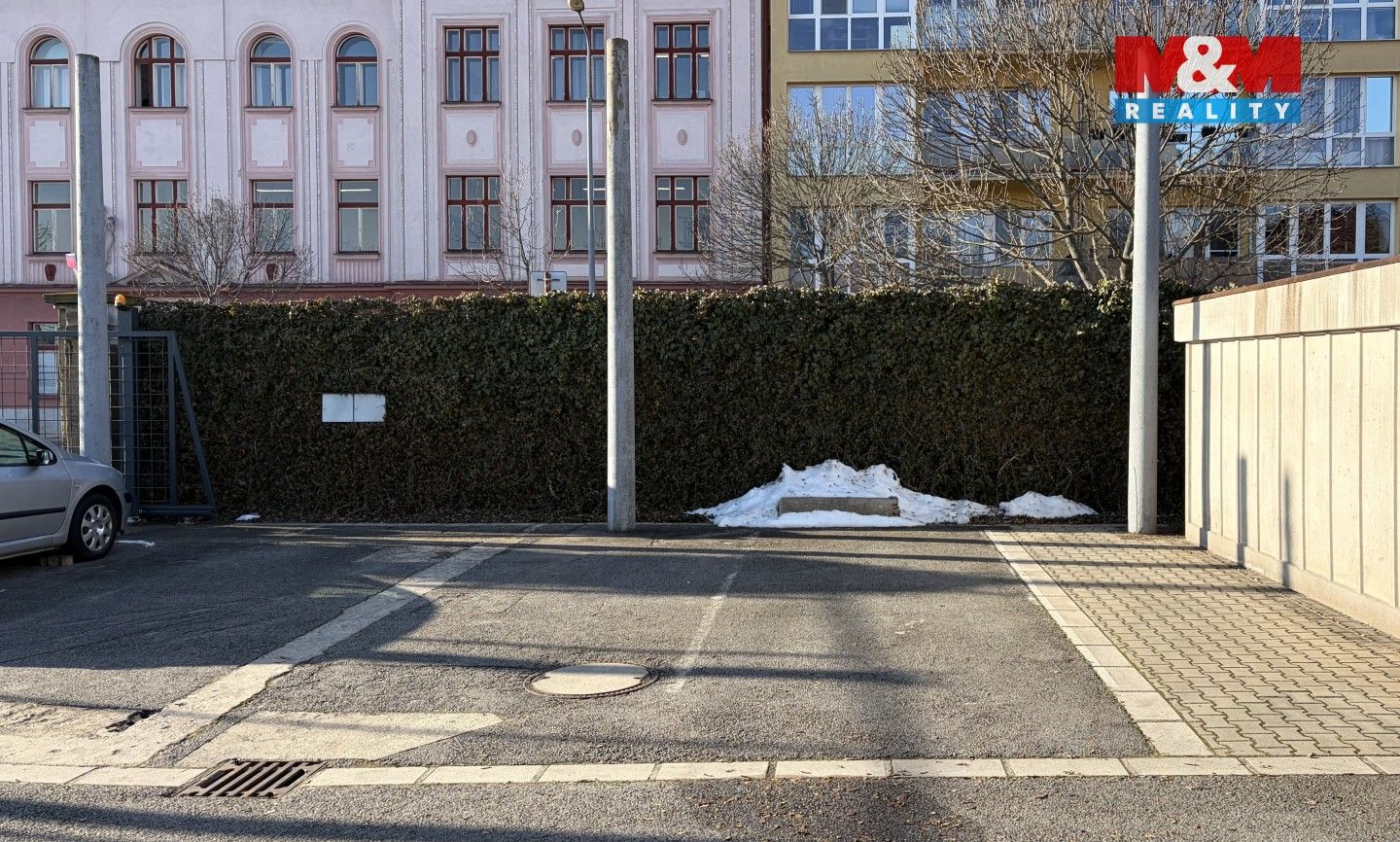 Pronájem komerčního prostoru 105 m² - foto 13