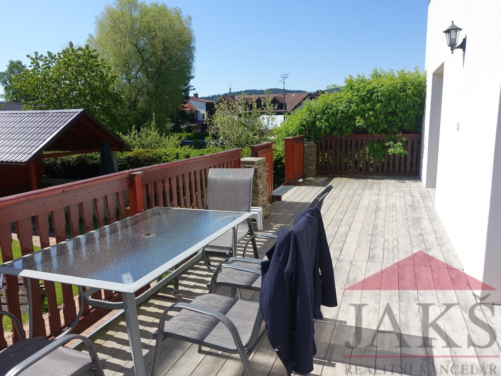 Prodej bytu 3+kk 93 m² - foto 1