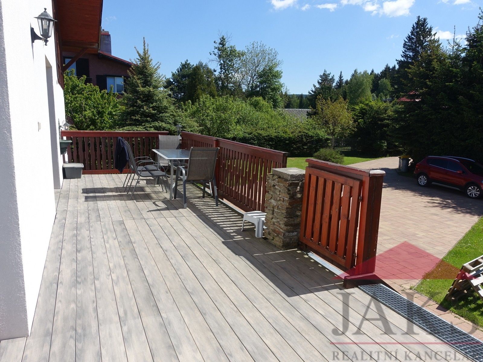 Prodej bytu 3+kk 93 m² - foto 2