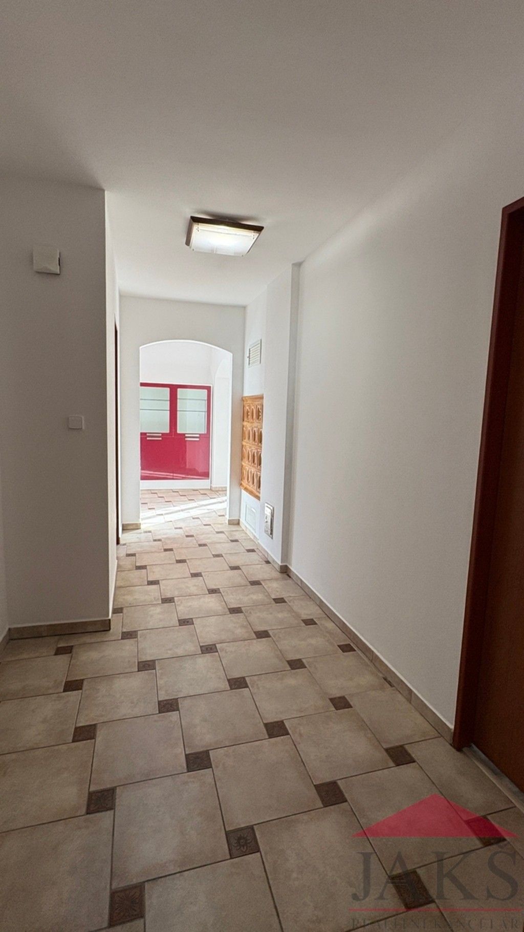 Prodej bytu 3+kk 93 m² - foto 5