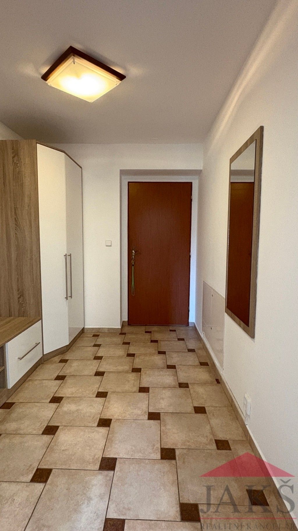 Prodej bytu 3+kk 93 m² - foto 4