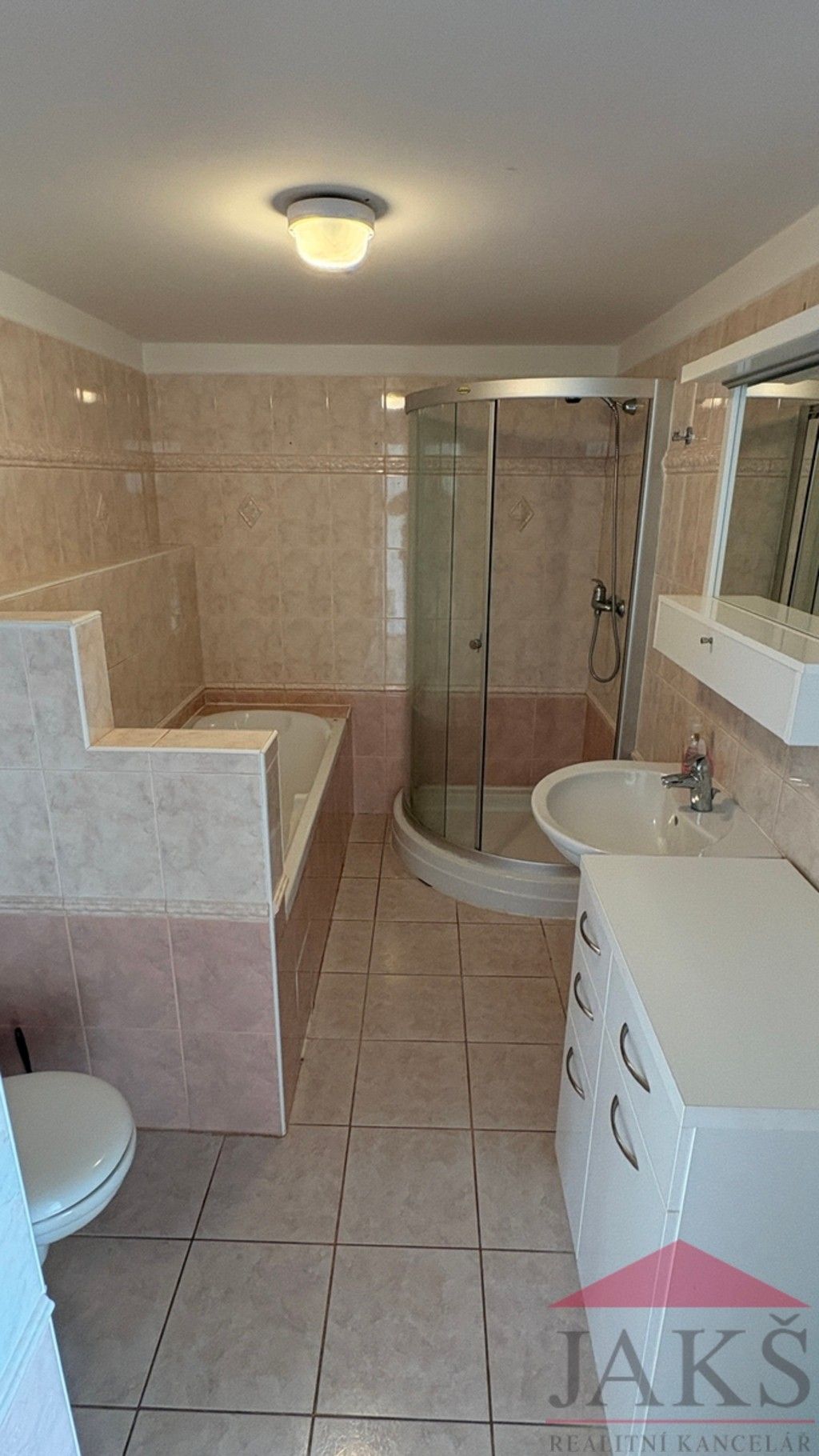 Prodej bytu 3+kk 93 m² - foto 6